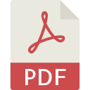 icone pdf